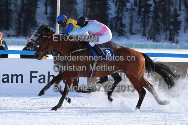 ET0Q0920a prot